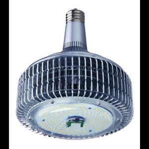 LIGHT EFFICIENT DESIGN LED-8130M40-OCC 150W OPEN RATED HIGH BAY RETROFIT WITH