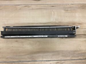 Rhin-O-Tuff 4:1 Coil Die 4-1-.250”
