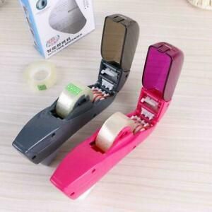 Automatic Tape Dispenser New Hot N3X5
