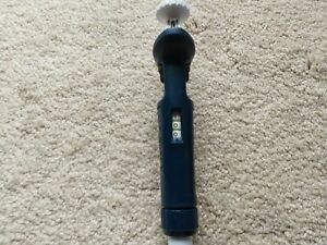 Gilson Pieptman Single Channel Pipette 10-100 uL P100