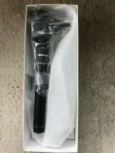 Welch Allyn Pocketscope