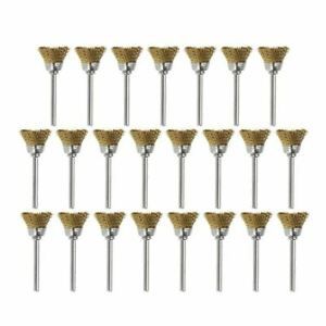 138pcs Multi Rotary Tool Accessories Set Grinding Polishing Drilling Kits for Dr