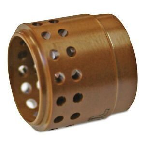 SWIRL RING 45A-85A 220857UR  - 1 Each