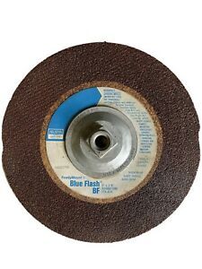 grinding disc