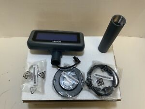 Micros POS Rear LCD Customer Pole Display /MIC-661