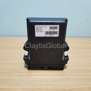 Trimble Dickey-John 467982000 Boom ISO Output Module AG EZ ZDJ467982000 CLS00791
