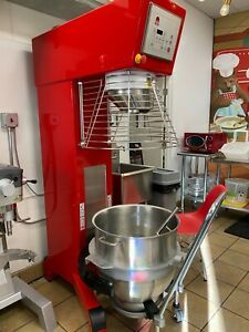 new commercial restaurant equipment