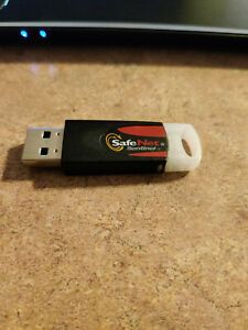 Bosch D5370-USB RPS Security Block (USB)