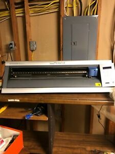 roland gx-24