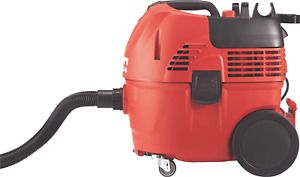 Hilti 2167147Vacuum Cleaner VC 150-10 X