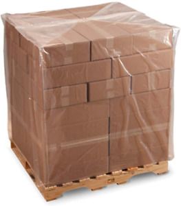 Buyregisterrolls (200 Cases) Size 2.25 or 2 1/4 X 50 Feet Thermal Paper Tape Rol
