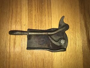 Maasdam Pow&#039;r Pull Fence Wire Rope Grip Cable Puller 6960