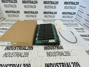 SIEMENS RACKMOUNT A1A363628.00M NEW IN BOX