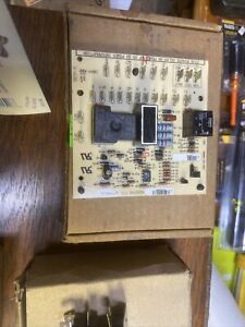 Various NOS A/C components.  17 Piece Lot