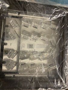 kim outdoor lighting WD1402E35/60L4k   NEW