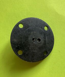 *NOS* 139205-SINGER-PLATE-FOR SEWING MACINES-FREE SHIPPING*