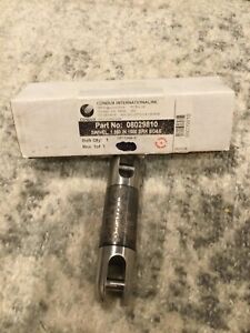 condux swivel 08029810 HDD