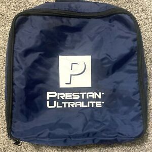 prestan manikan bag