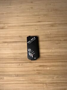 Mini KIT 2 PICkit knockoff