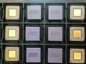 MG8097BH/B