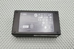 Zebra Power Supply Brick PWR-BGA12V50W0WW 12V 4.16A 50W