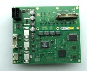 NEW Heidelberg Printing Circuit Board IDPB2 00.782.1505 In stock 90day warranty