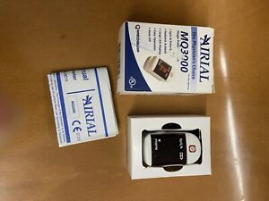 Drive Fingertip pulse Siri’s Brand New In Box Great Condition
