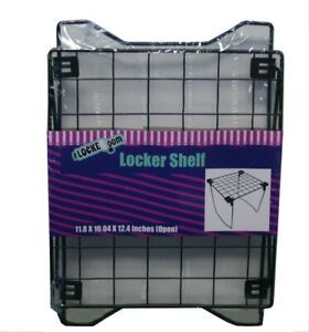 DDI 2289565 Locker Shelf Case of 12