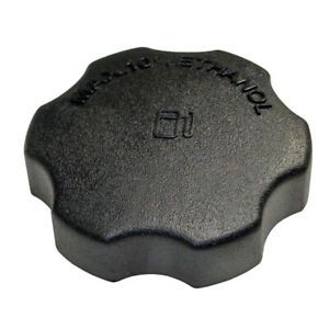 Homelite Fuel Cap # 099980551089