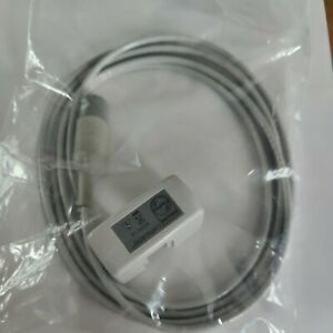 New Philips M2501A Mainstream CO2 Sensor