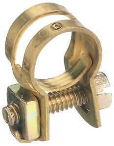WE 500 CLAMPS 500  - 1 Each