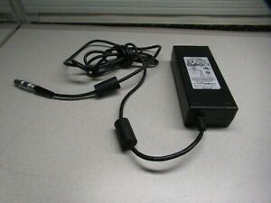 Drager Power Supply XP power adapter 5790808-00