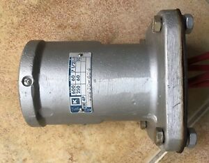 Receptacle 600 Volt
