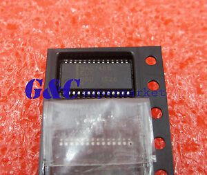 5PCS IC MAXIM TSSOP-28 MAX7456EUI MAX7456EUI+ TOP good quality