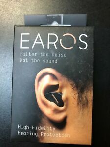 EAROS