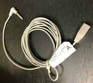 GAYMAR ADP-10CE Reusable Probe Adapter Cable