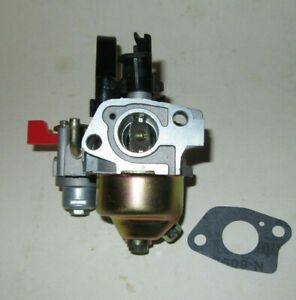 OEM RuiXing Carburetor Homelite Pressure Washer 099980425067 16100-Z440210-QG00