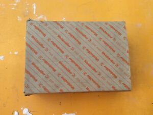 Weidmuller WFF 300. 1028700000.
