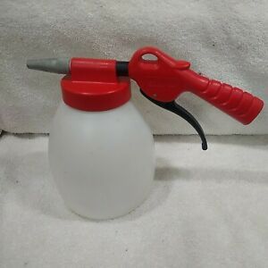 Snap On Soda Blaster JWLSB2  #71843-5