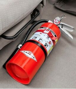 Fire extinguisher used on Kanye west at DONDA listening party