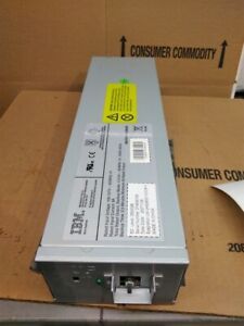 IBM Internal UPS 300W Low Voltage Power Supply for SurePOS 42M5877 42M5861