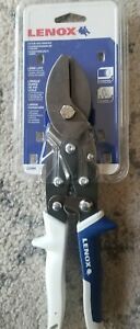 NEW LENOX Tools C5 5 Blade Crimper #22209H