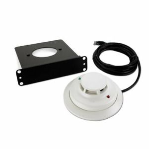 New APC NBES0307 NetBotz Smoke Sensor