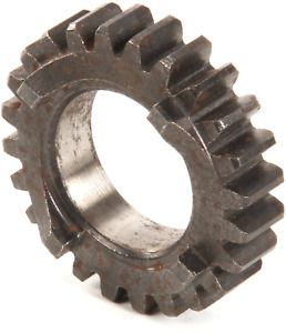 Thunderbird ARM-30/40-18 Upper Clutch Gear for Models ARM 30 and ARM40