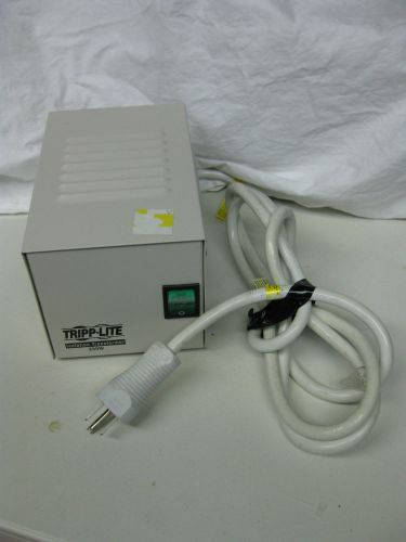 Tripp-lite  is250hg isolation transformer for sale