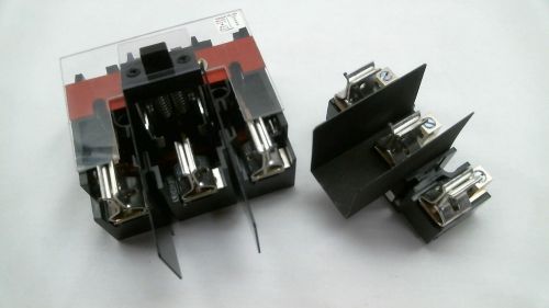 Cutler-hammer ds263 disconnect switch for sale
