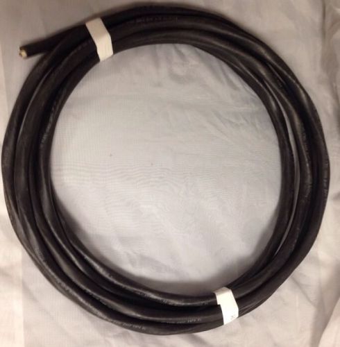 26&#039; 6/3 W/GRND ROMEX INDOOR ELECTRICAL WIRE 26 Feet Ready To Ship.