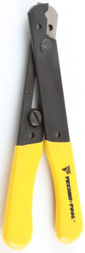 Economy 24-10 Ga. Wire Stripper/Cutter Tool