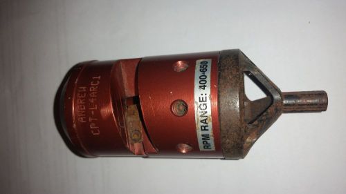 Cable Preparation Tool, Andrew CPT-L4ARC1, Used.