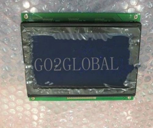 1 yr warranty ccfl lcd display for dmf6104nf-fw 5.7&#034; industrial equipment optrex for sale